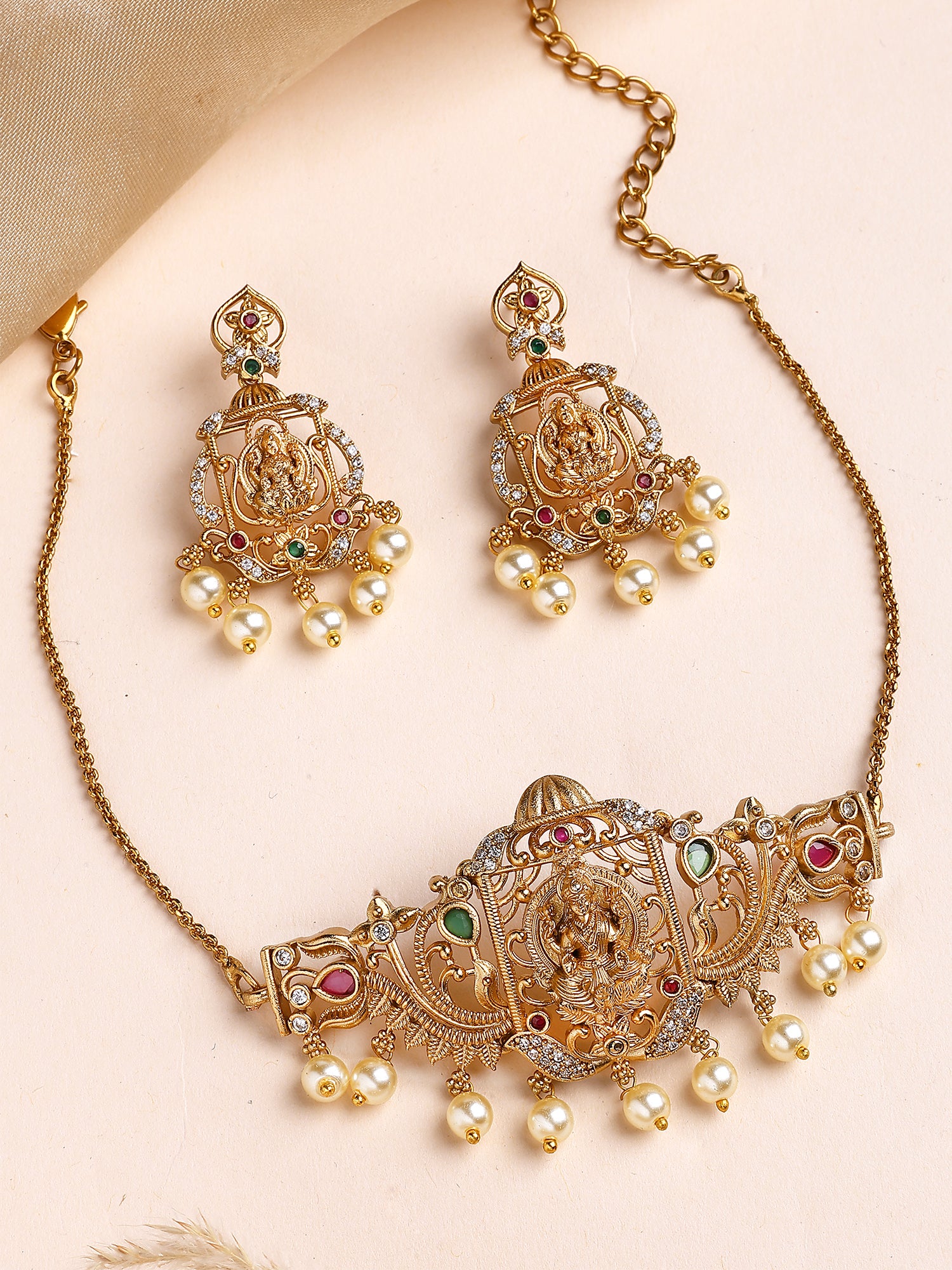 Color_Gold