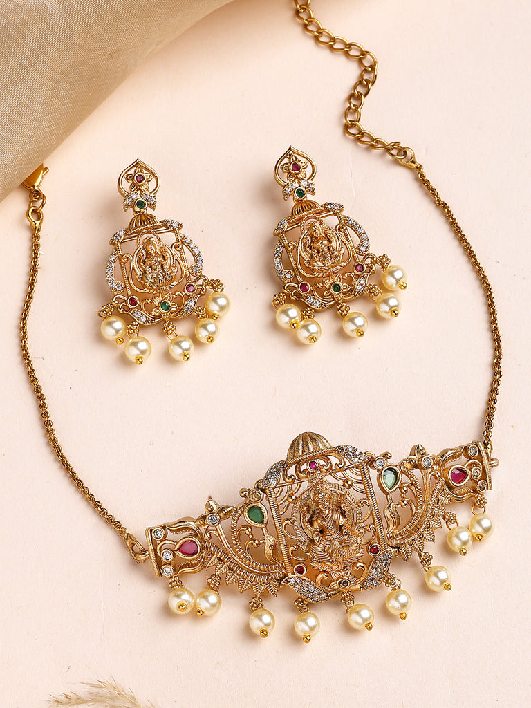 Color_Gold