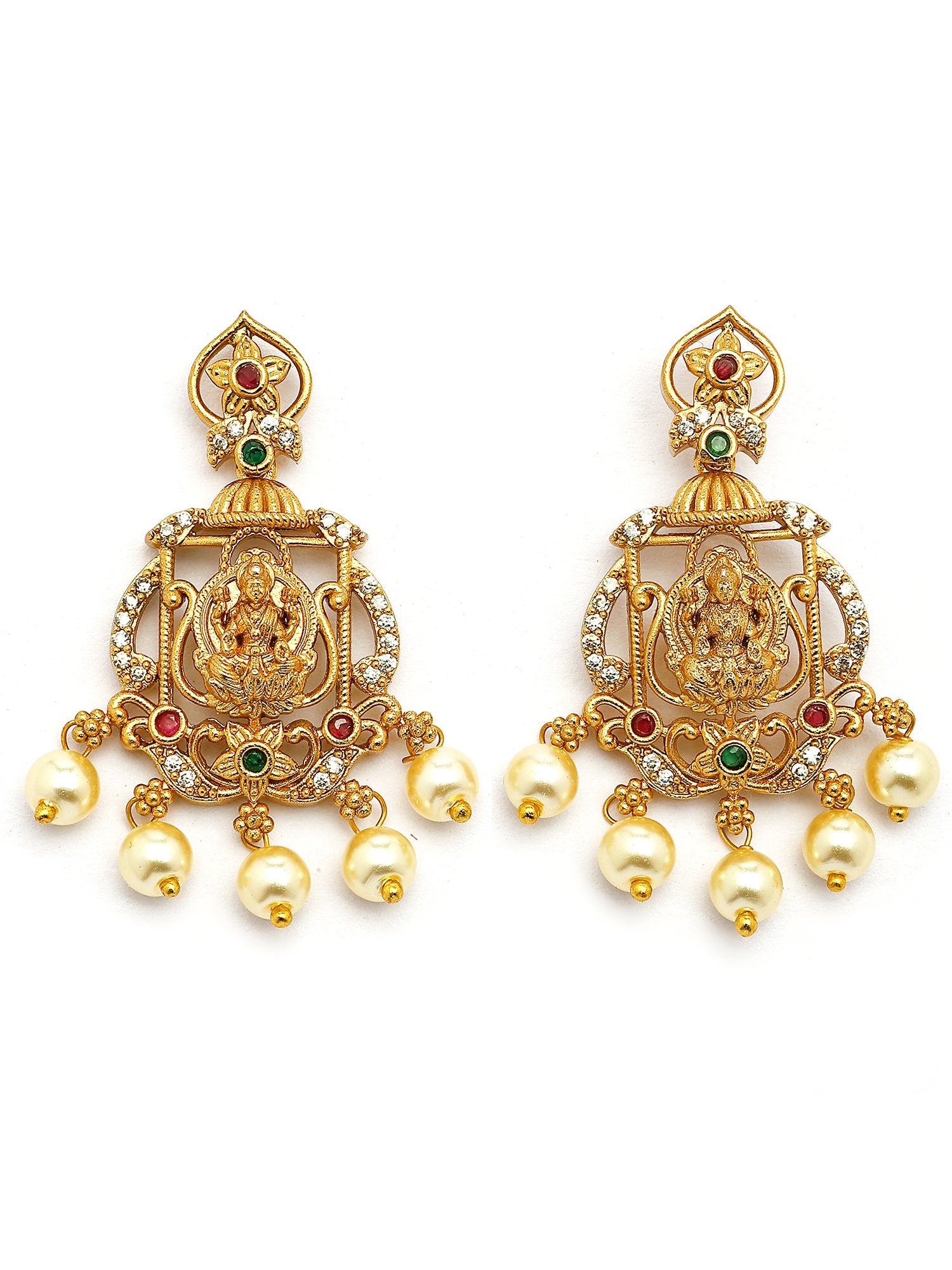 Color_Gold