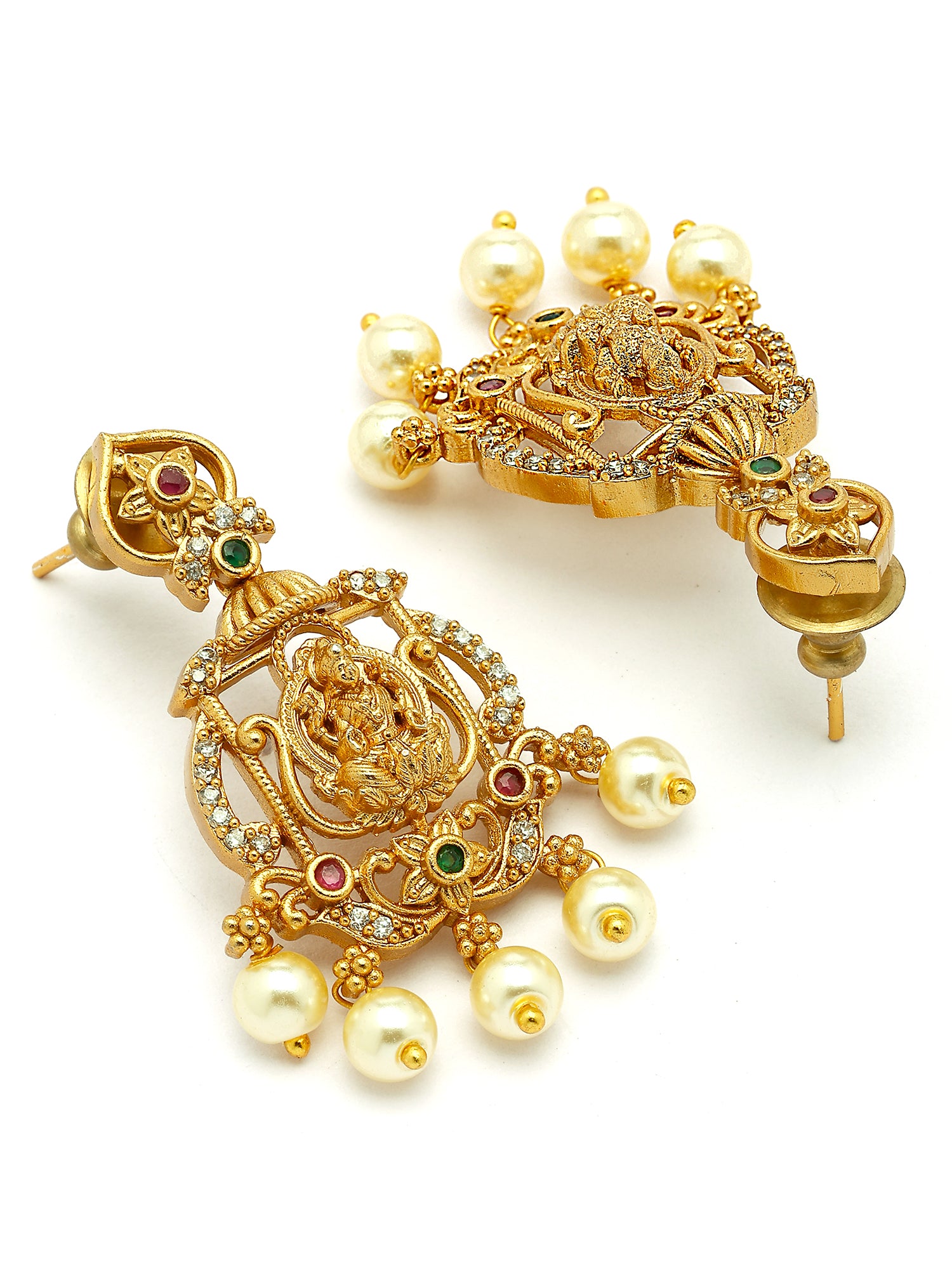Color_Gold