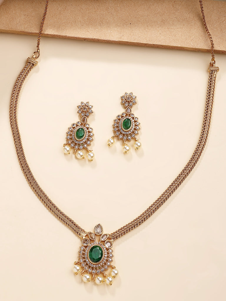 Color_Green