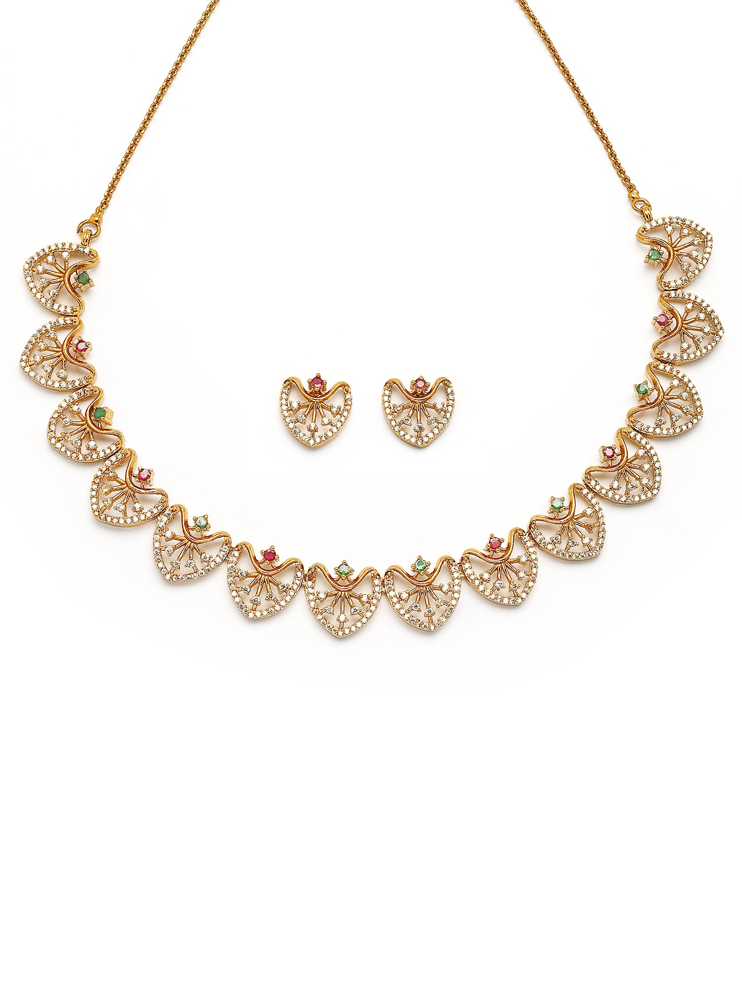 Color_Gold