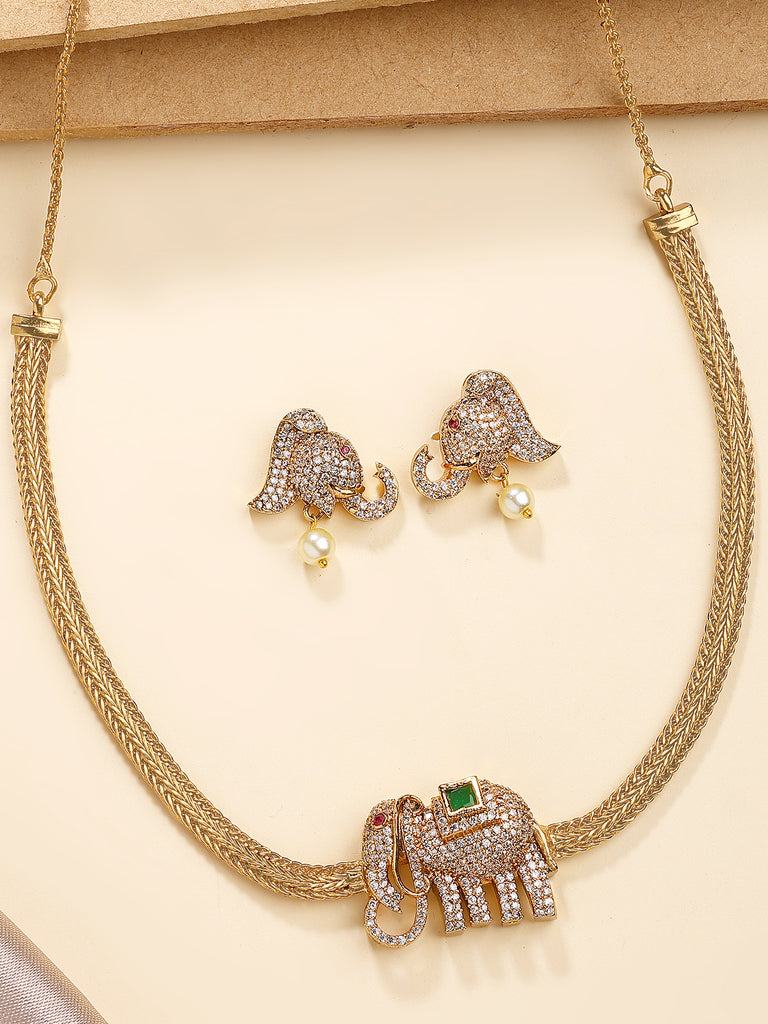 Color_Gold