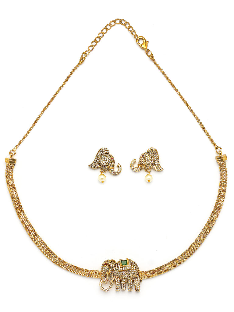 Color_Gold