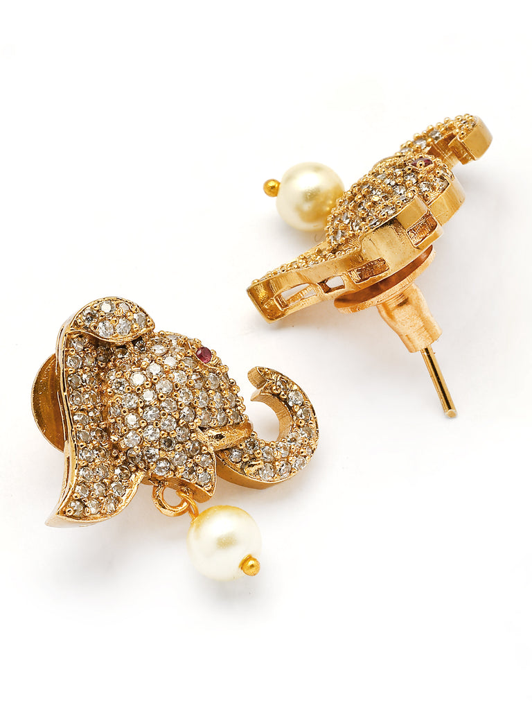 Color_Gold