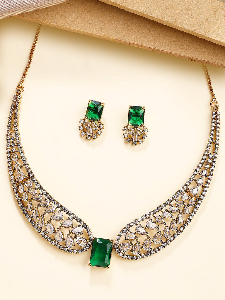 Color_Green