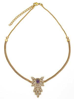 Color_Purple