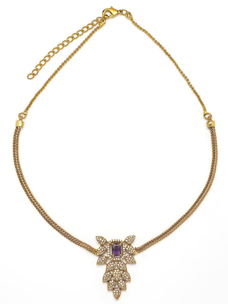 Color_Purple
