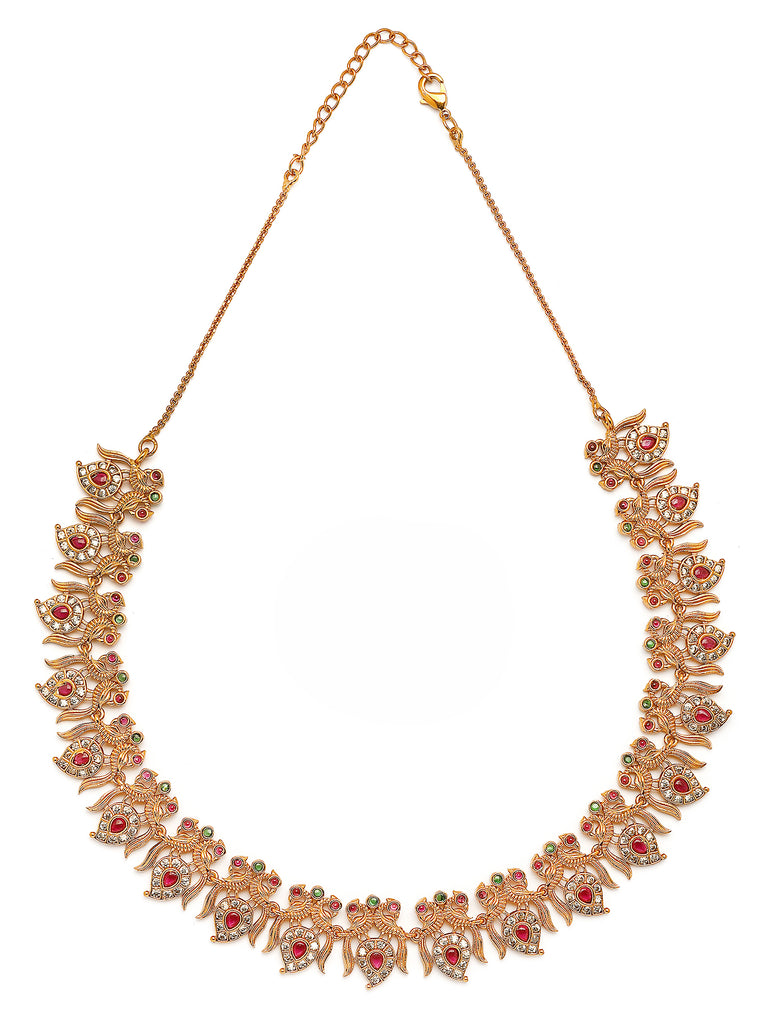 Color_Gold