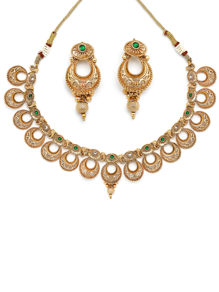 Color_Gold