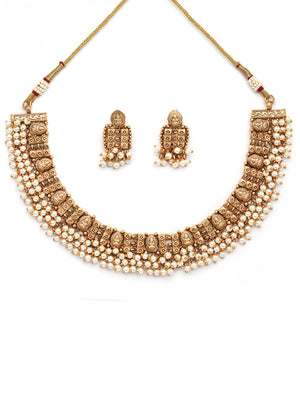 Color_Gold