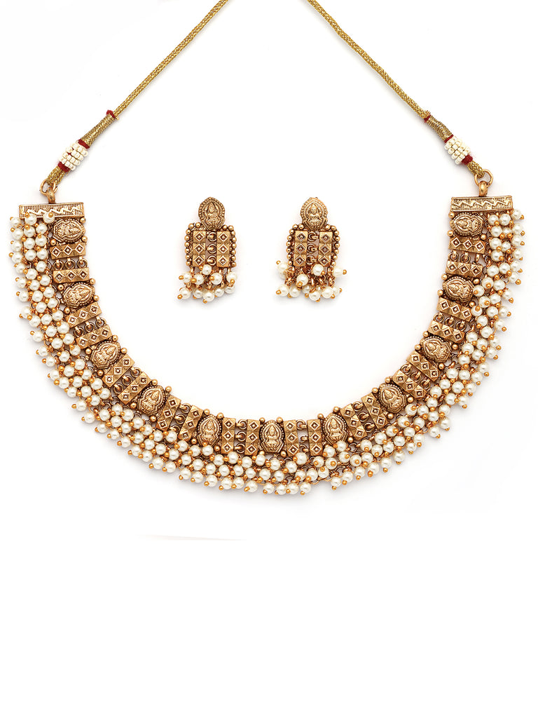 Color_Gold