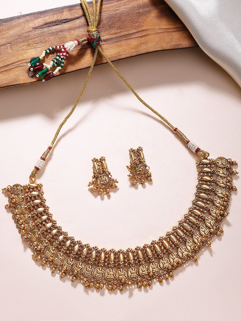 Color_Gold