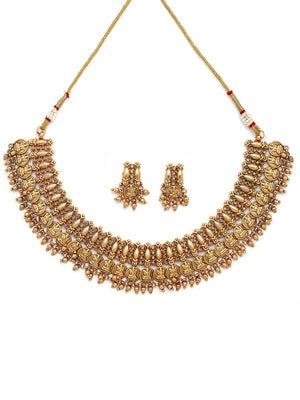 Color_Gold