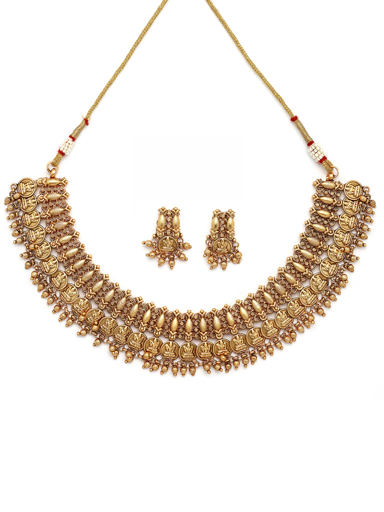 Color_Gold