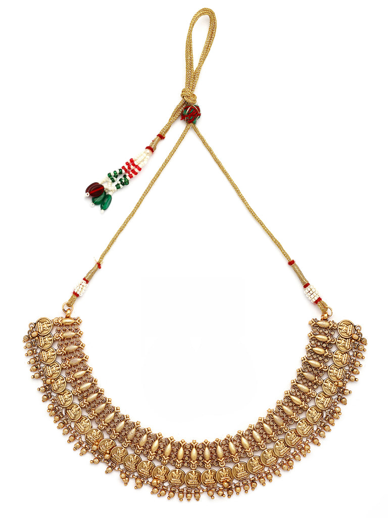 Color_Gold