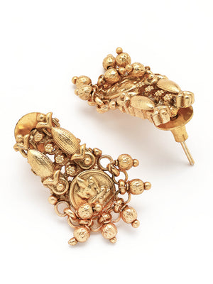 Color_Gold