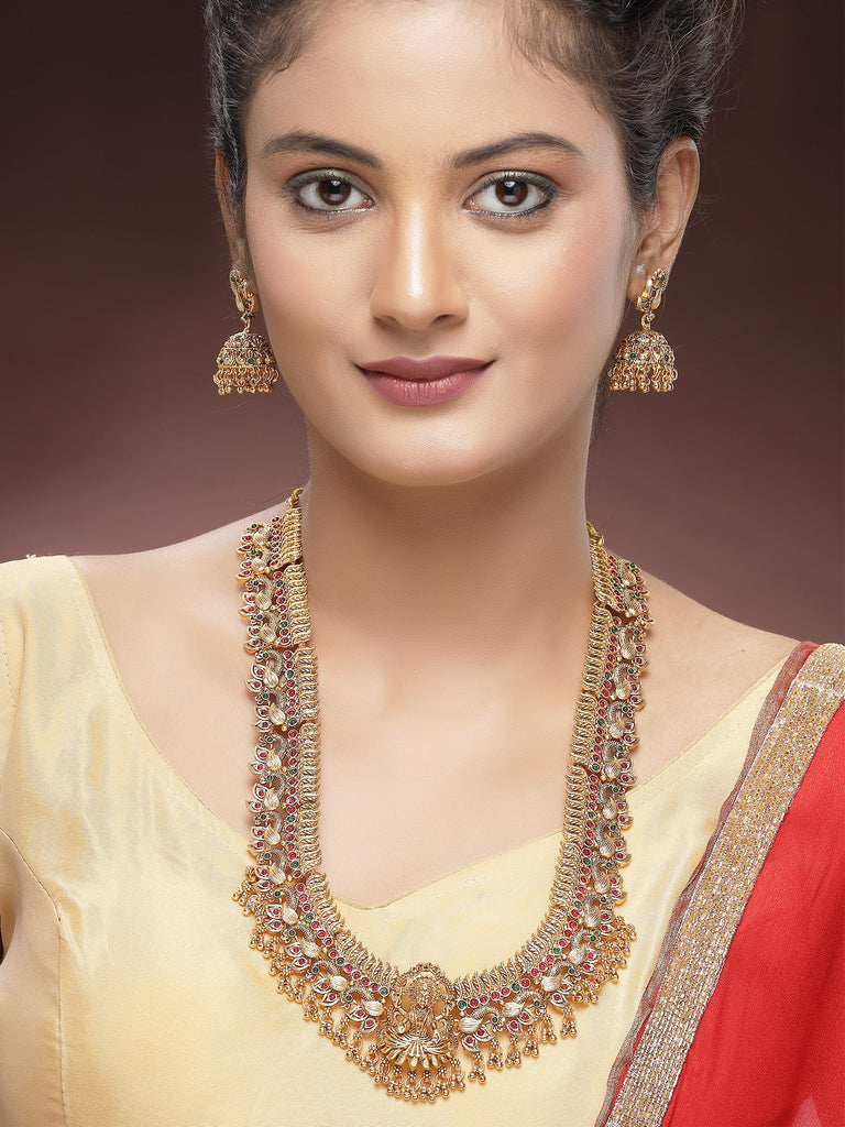 Color_Gold
