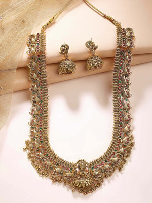 Color_Gold