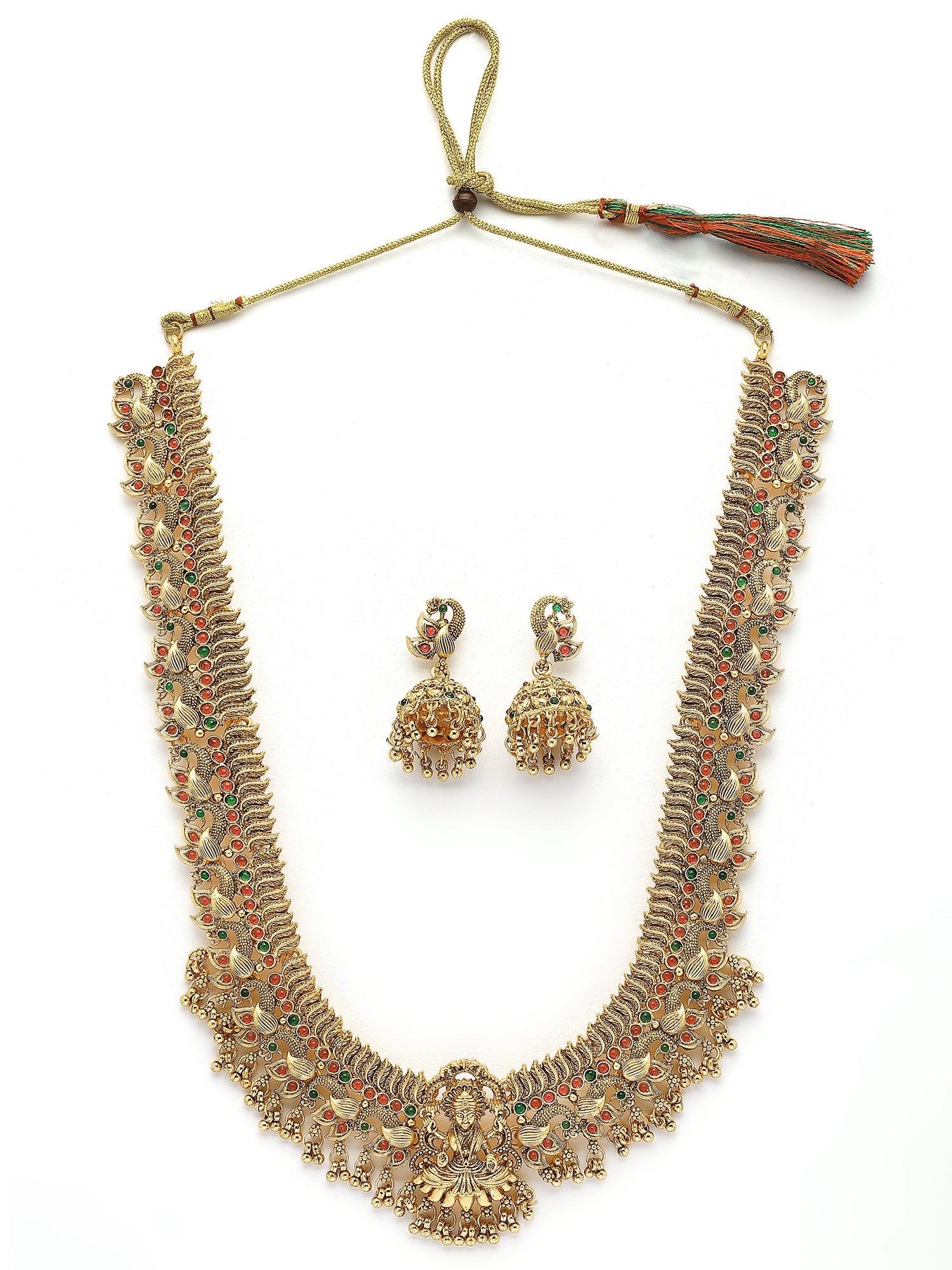 Color_Gold