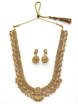 Color_Gold