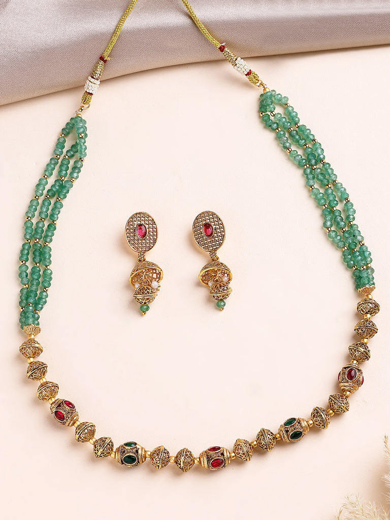 Color_Green