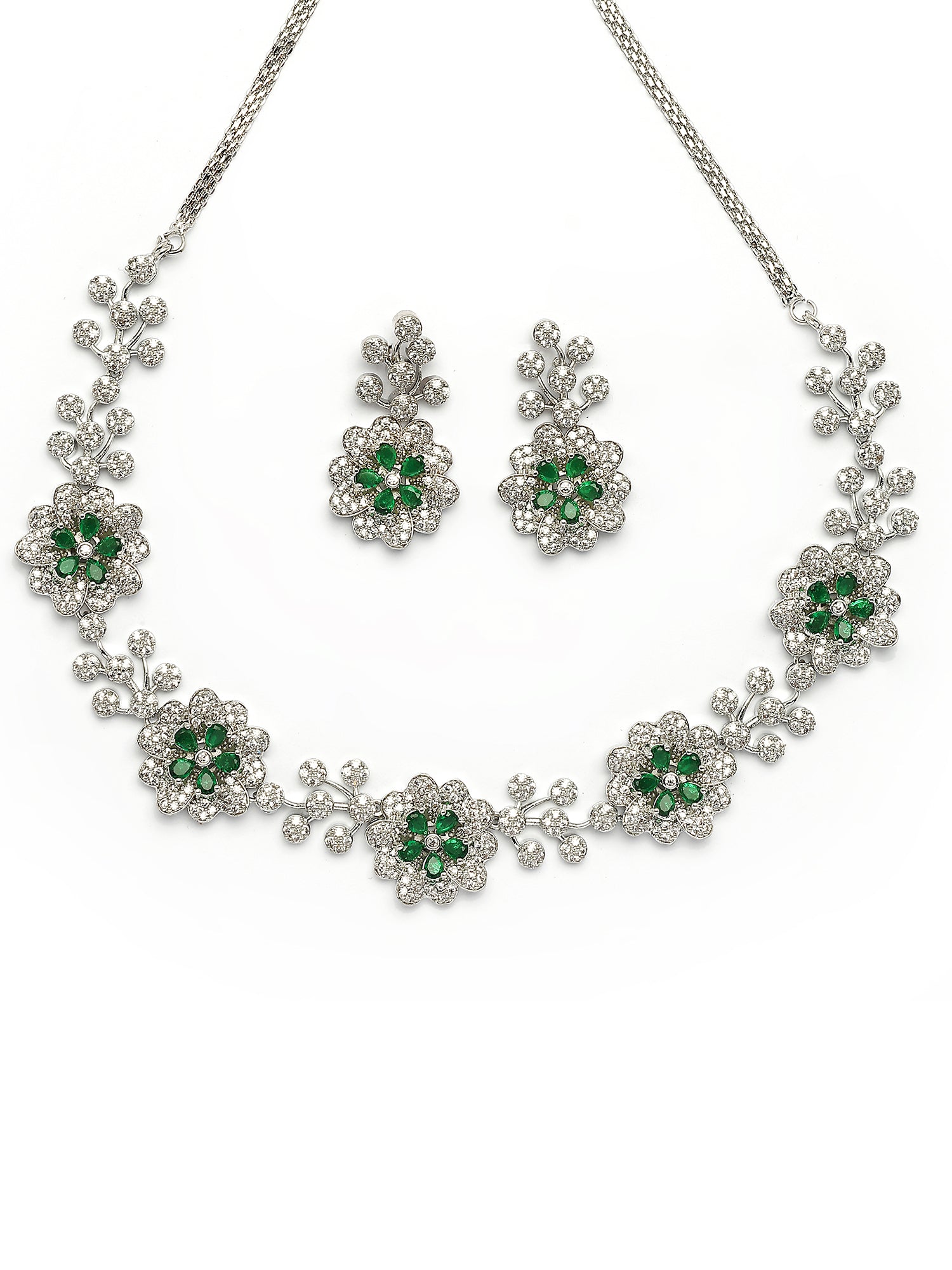 Color_Green