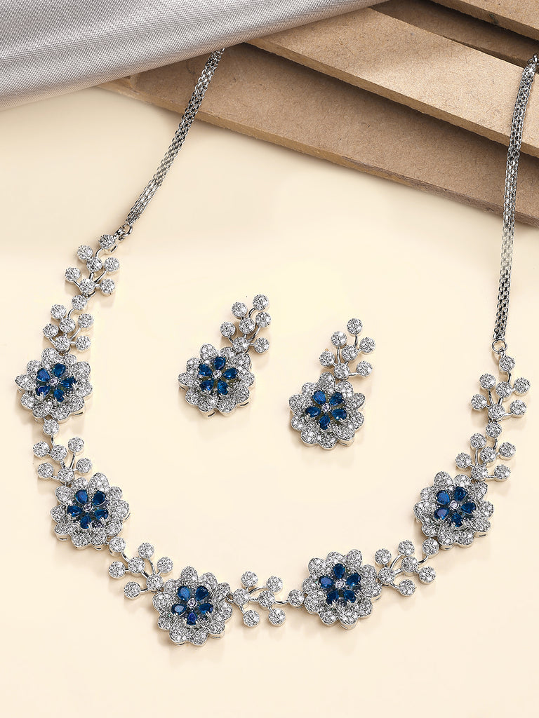 Color_Blue