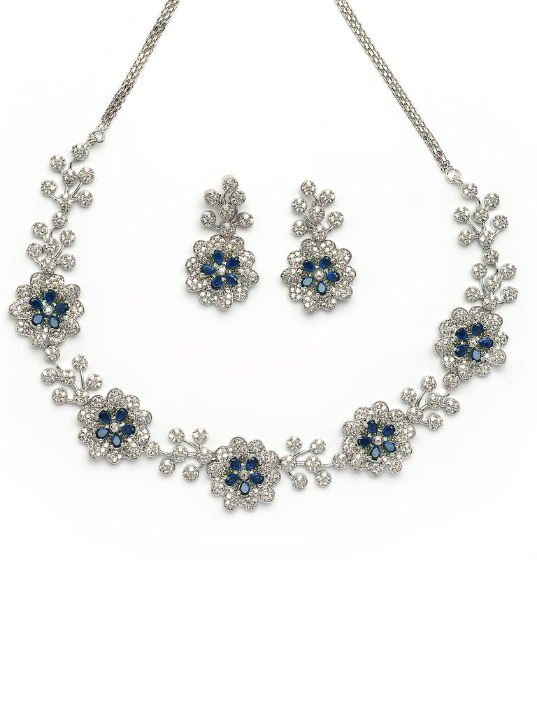 Color_Blue