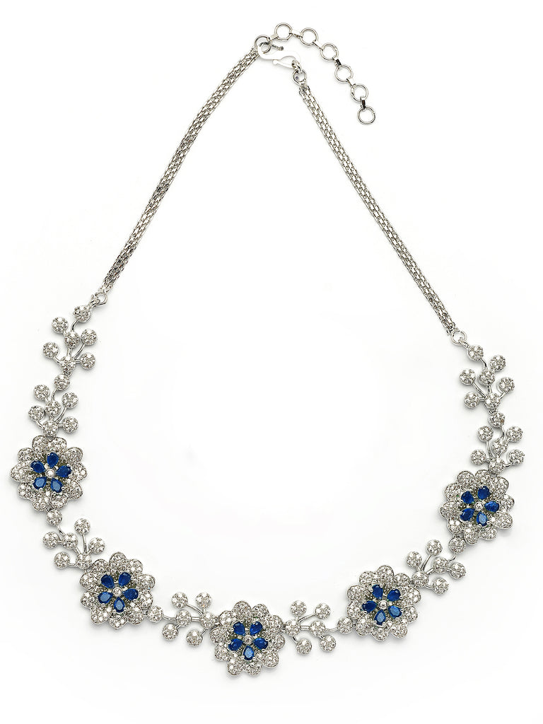 Color_Blue