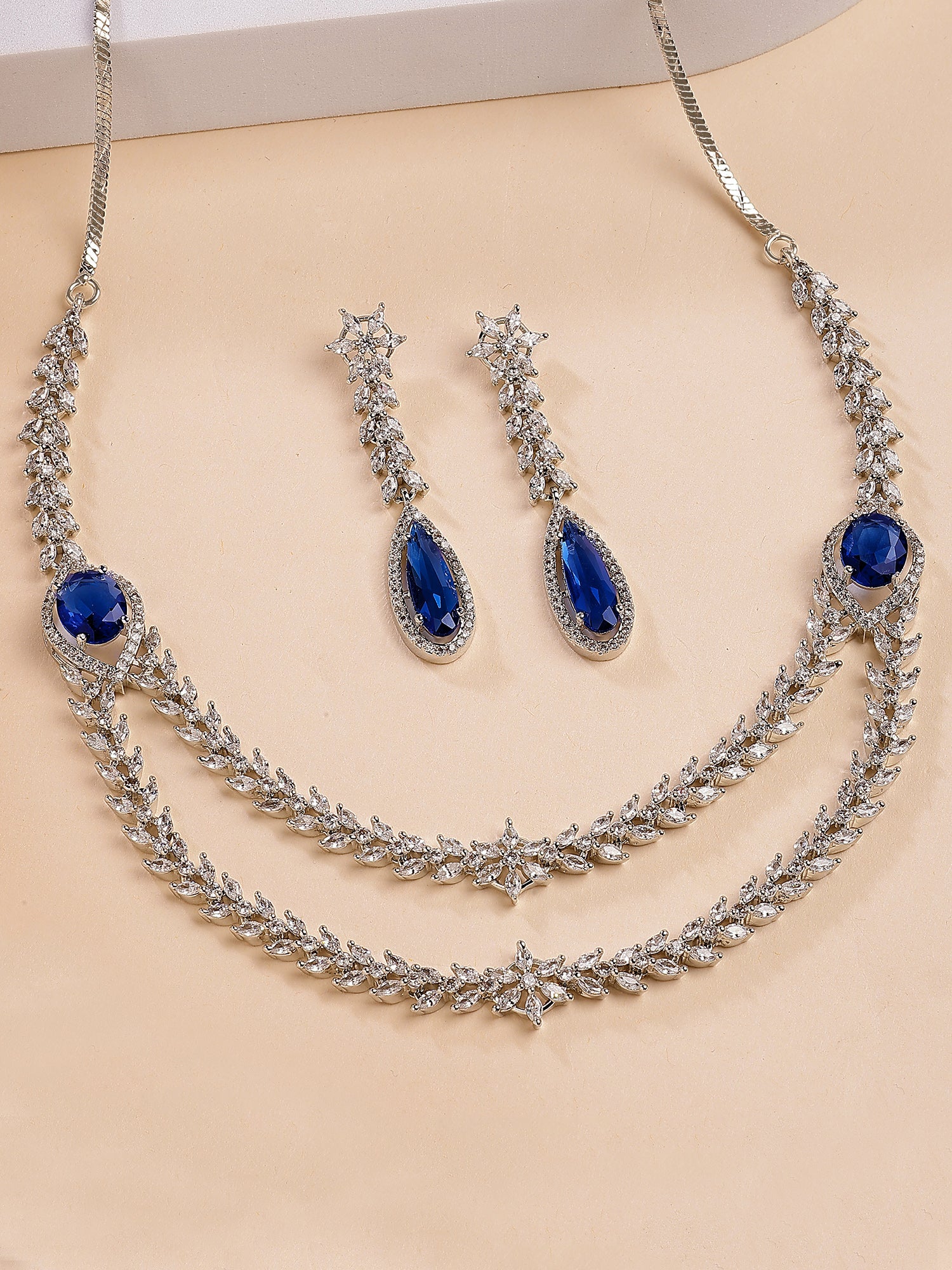 Color_Blue