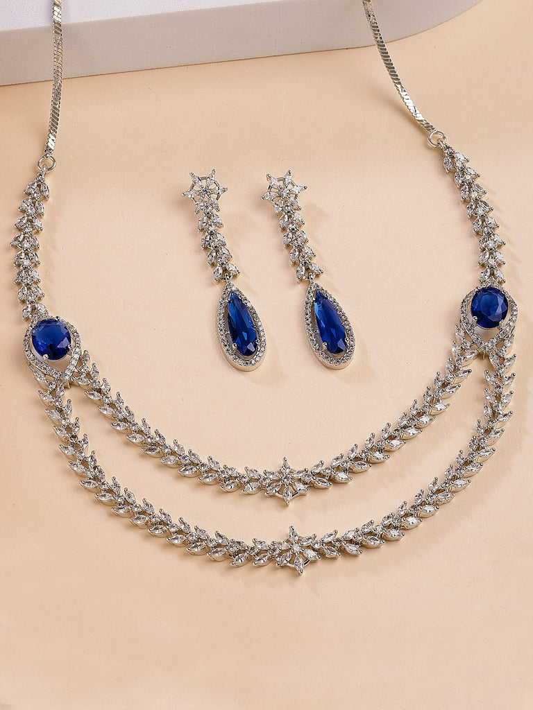 Color_Blue