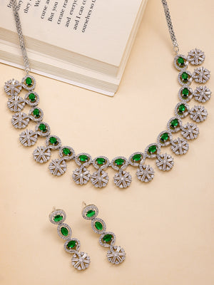 Color_Green