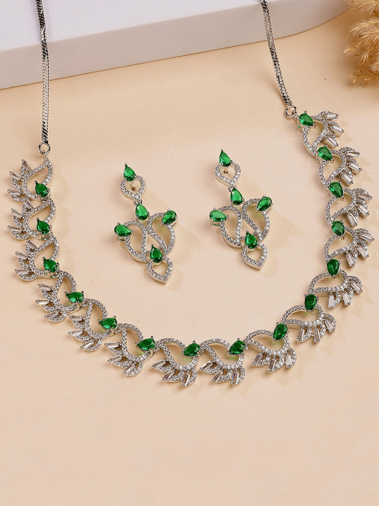 Color_Green