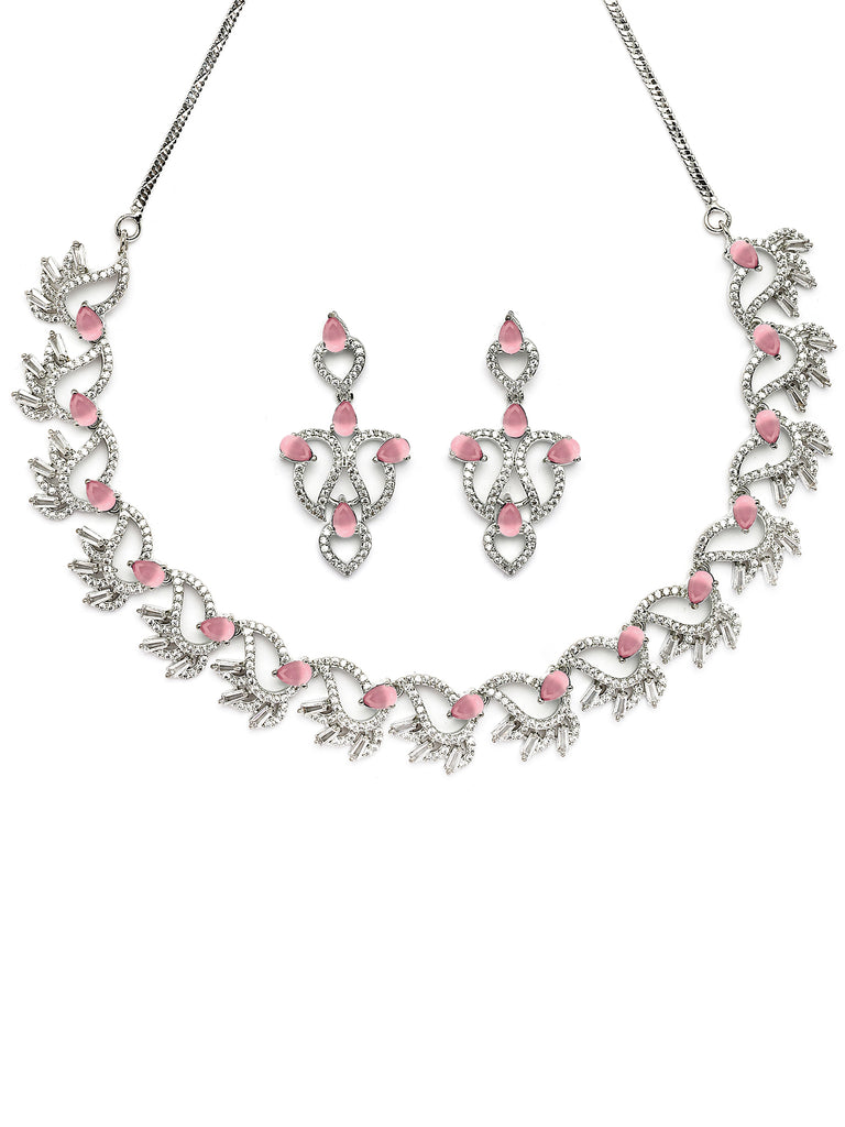 Color_Pink