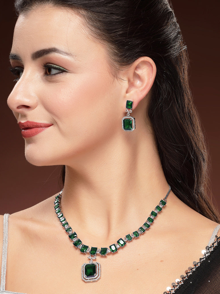 Color_Green