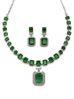 Color_Green