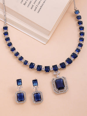 Color_Blue