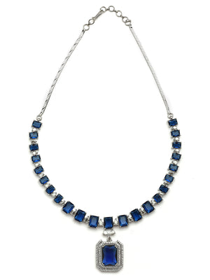 Color_Blue