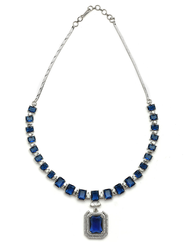 Color_Blue