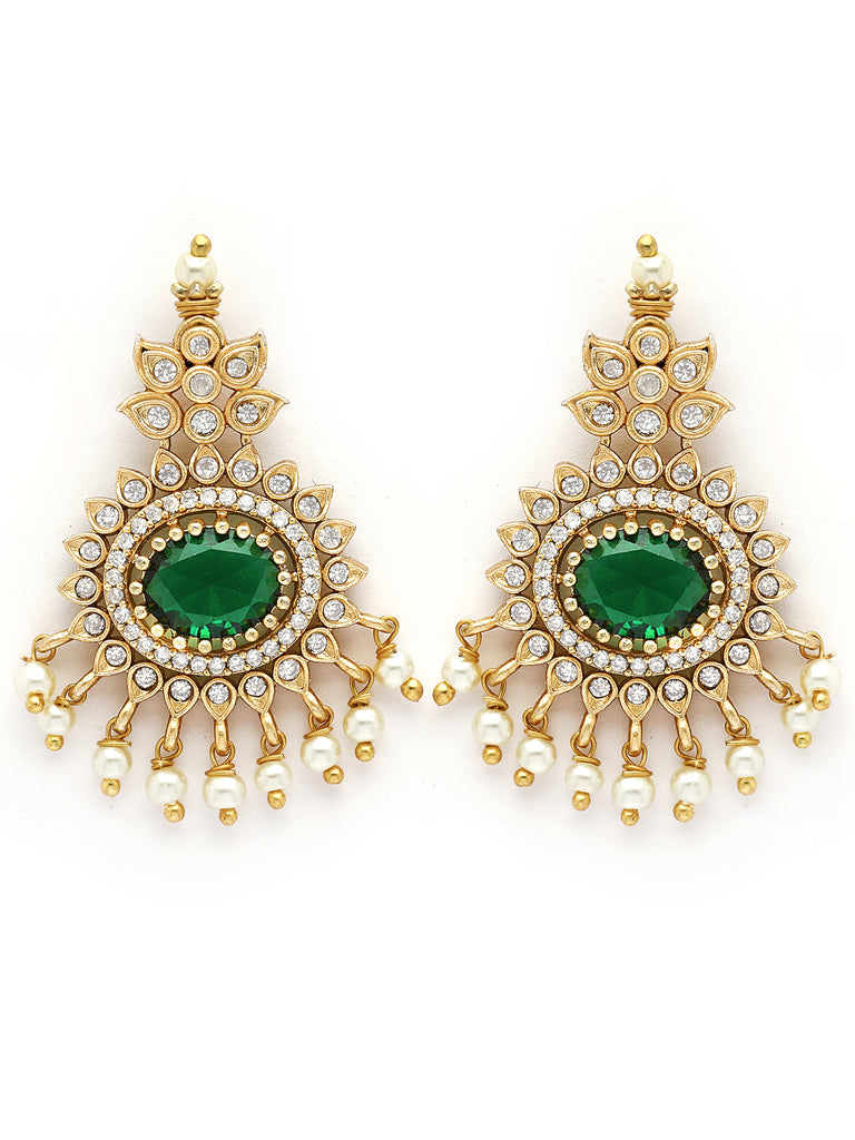 Color_Green