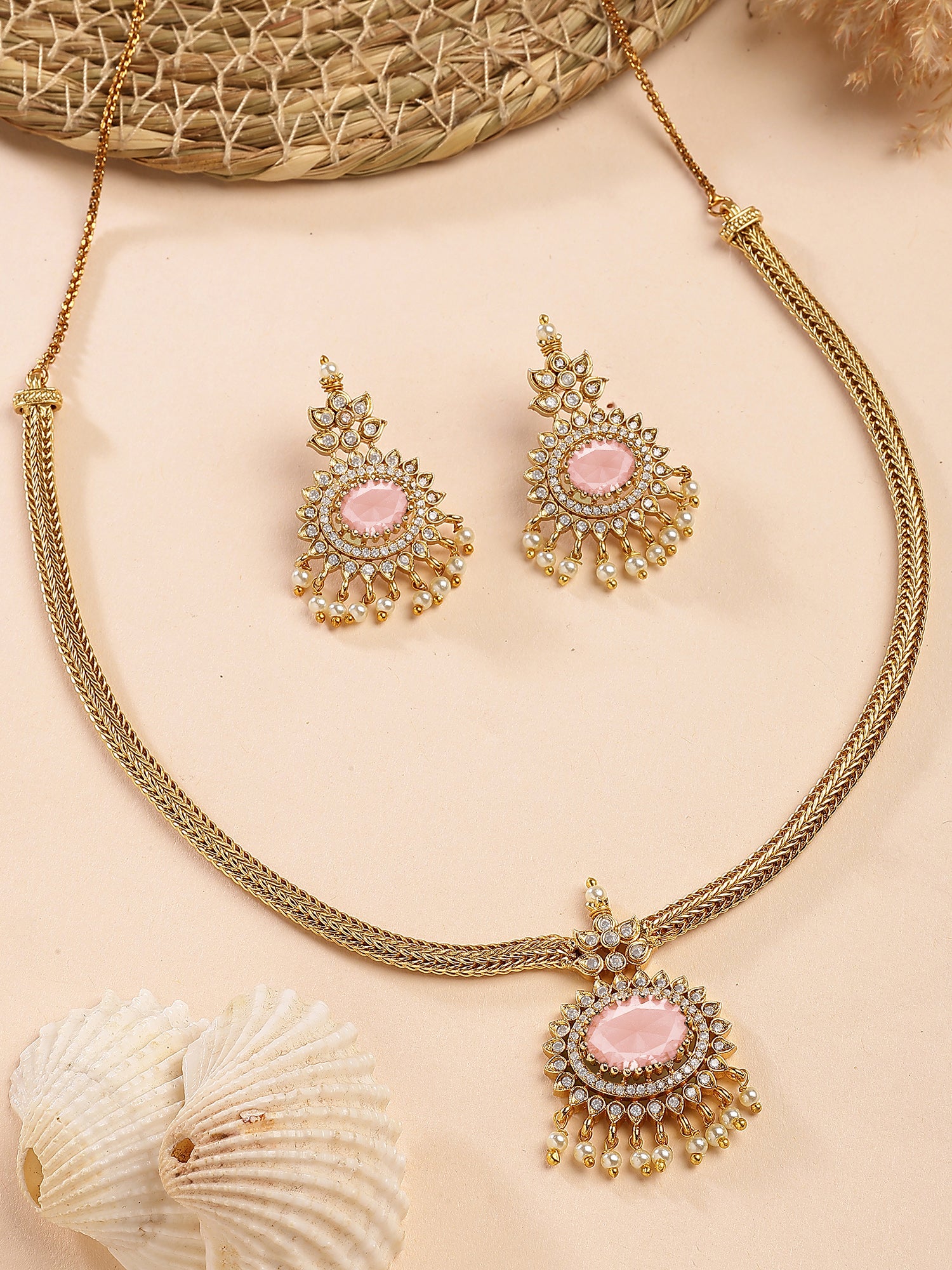 Color_Pink