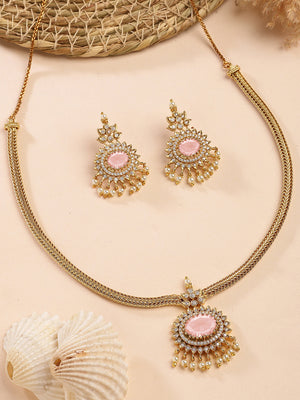 Color_Pink