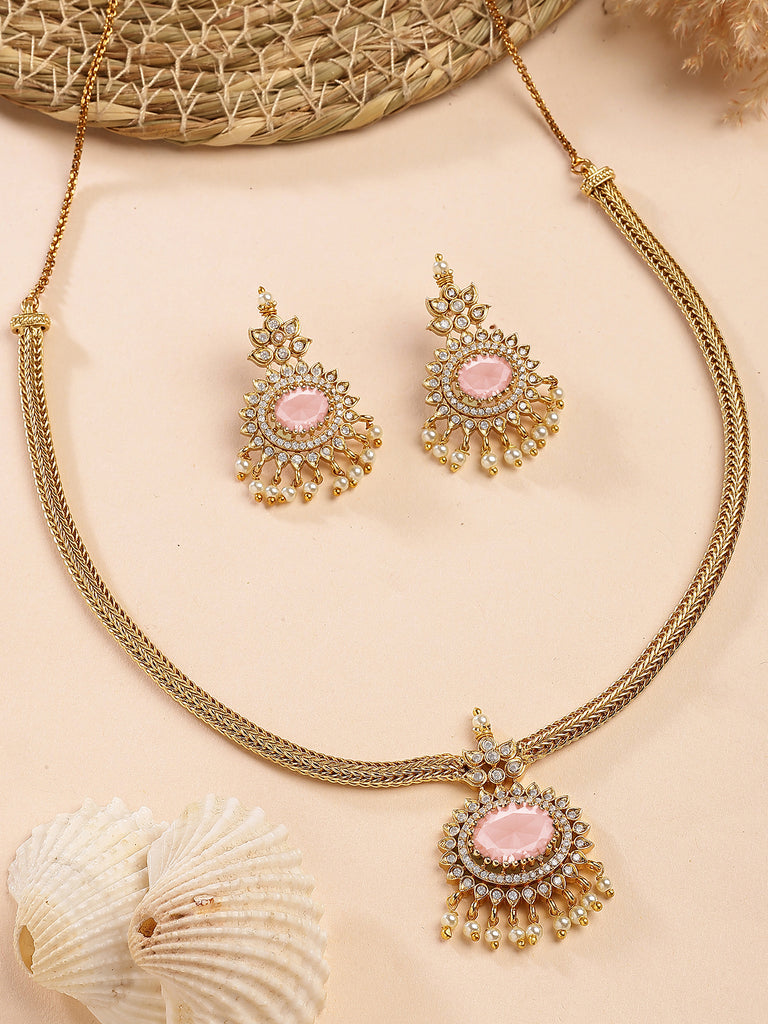 Color_Pink