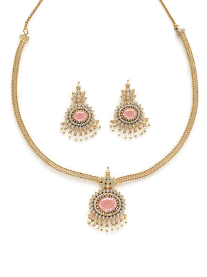 Color_Pink