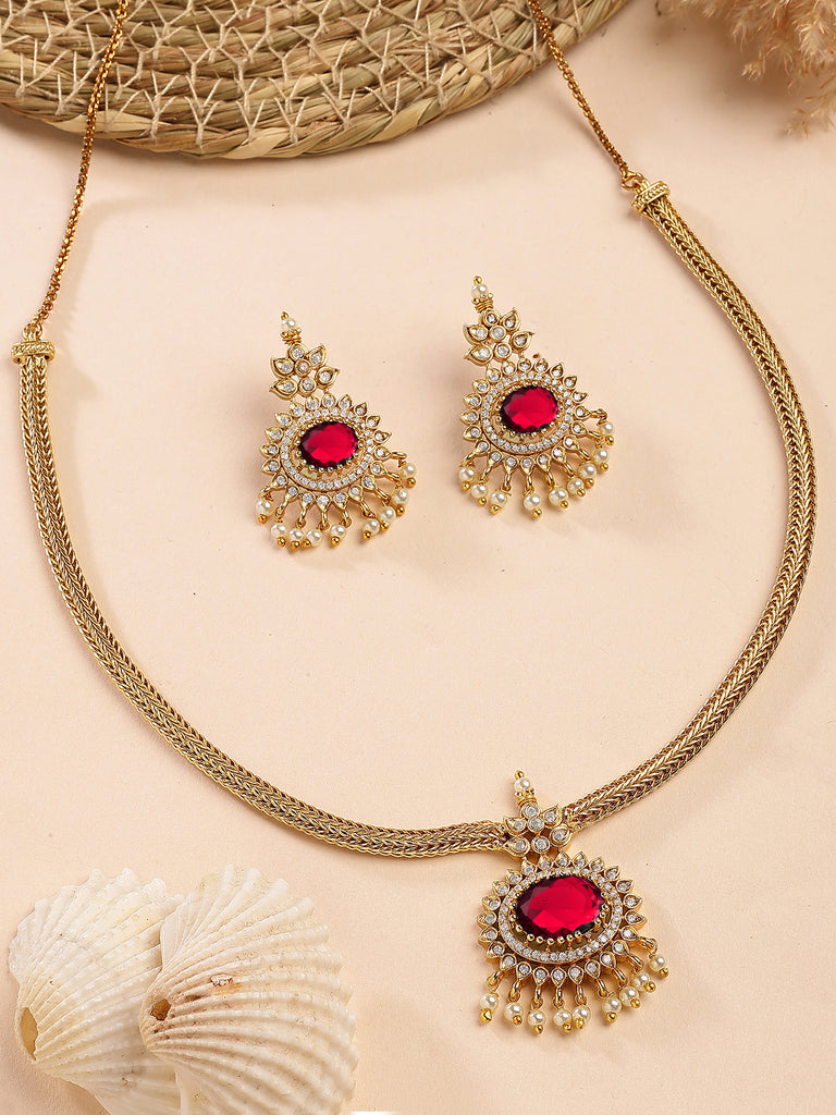 Color_Red