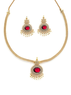 Color_Red