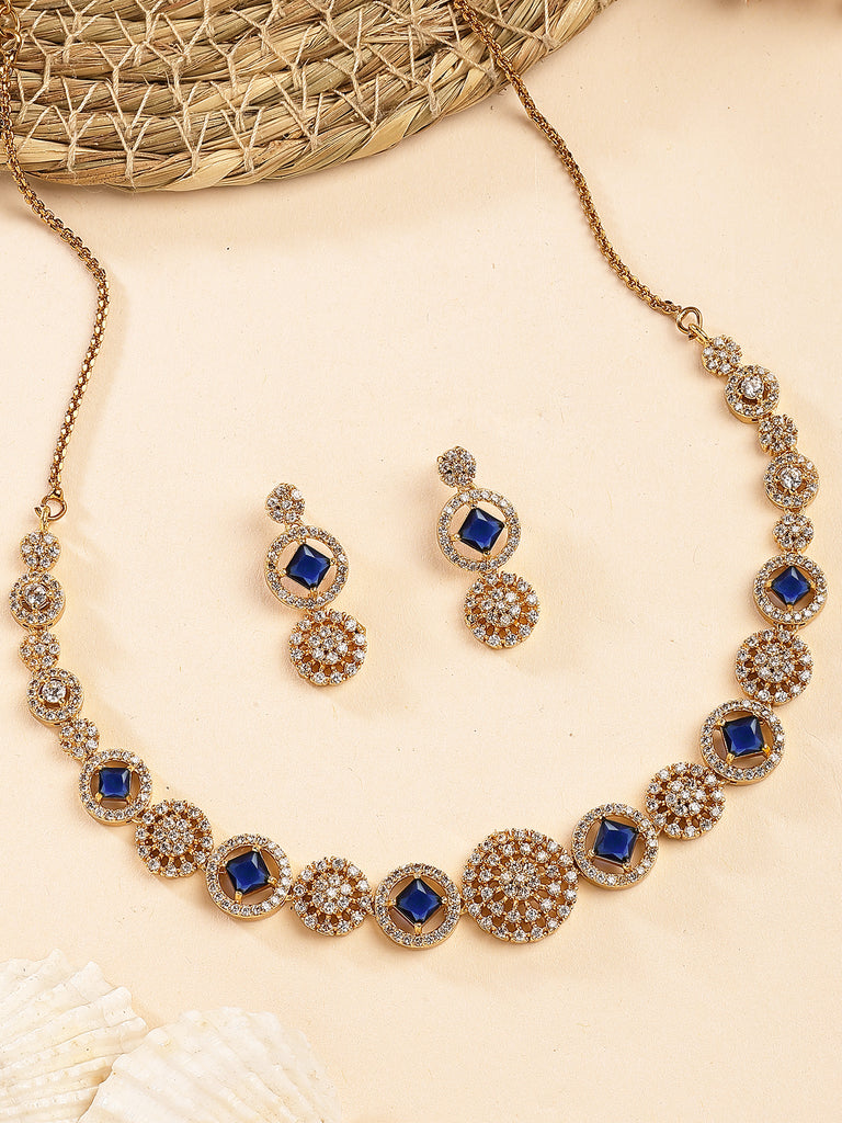 Color_Blue