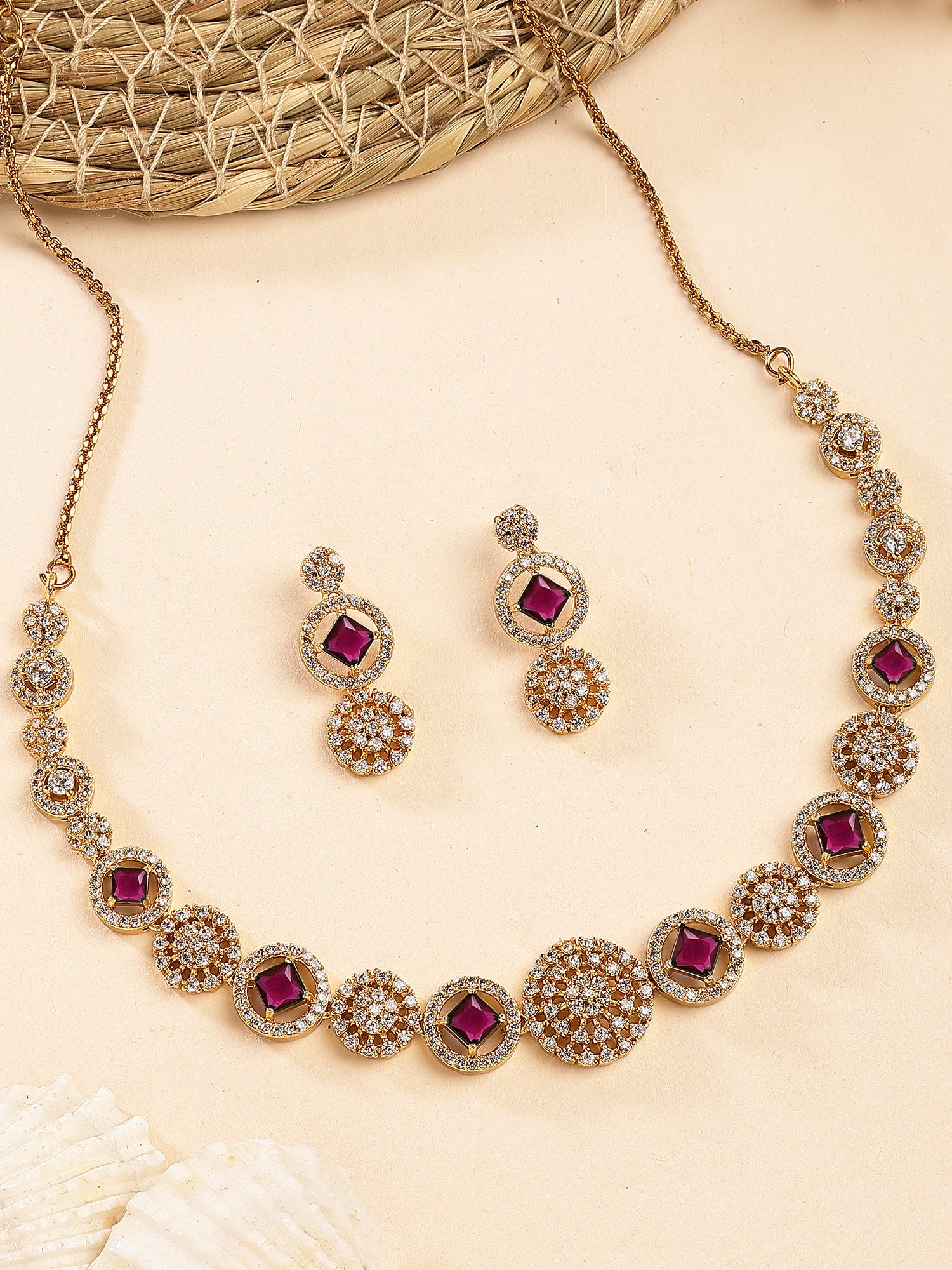 Color_Red