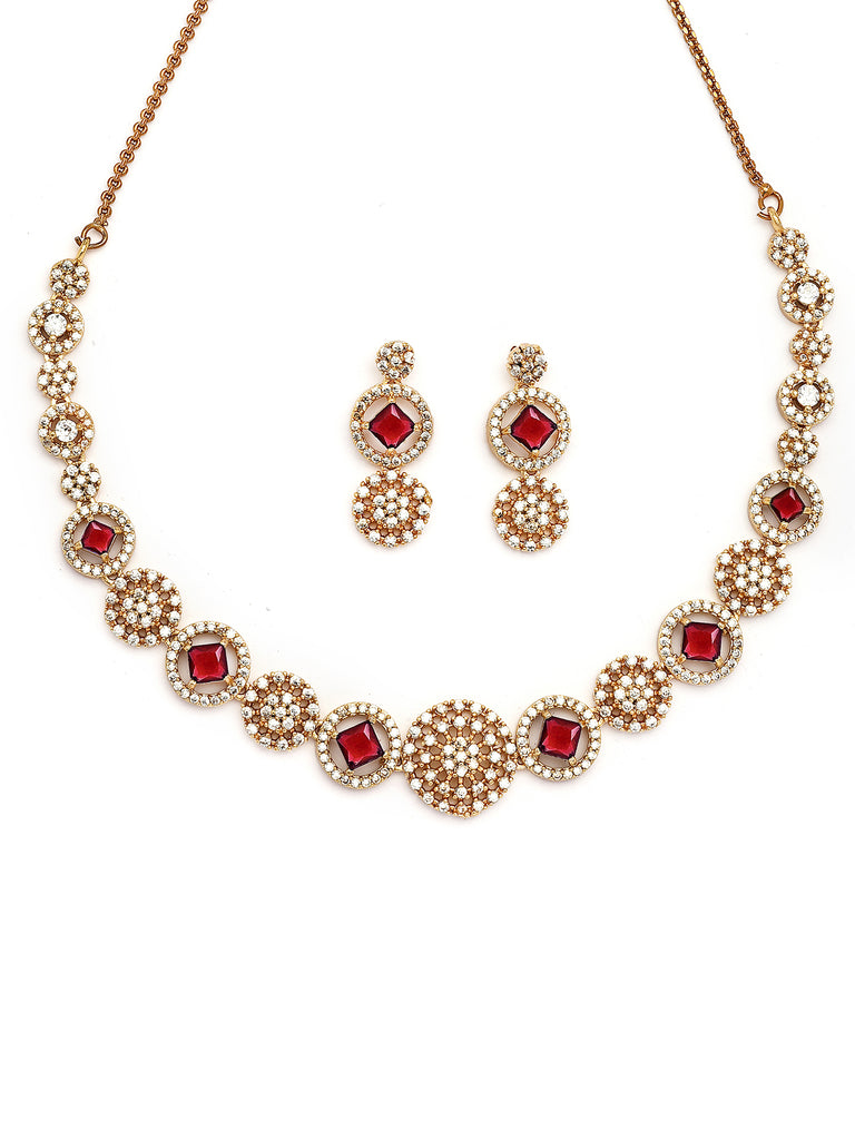 Color_Red